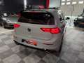 Volkswagen Golf 2.0 TSI 300 DSG7 GTI Clubsport 45 Gris - thumbnail 10
