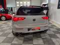 Volkswagen Golf 2.0 TSI 300 DSG7 GTI Clubsport 45 Gris - thumbnail 9