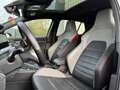 Volkswagen Golf 2.0 TSI 300 DSG7 GTI Clubsport 45 Gris - thumbnail 20