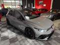 Volkswagen Golf 2.0 TSI 300 DSG7 GTI Clubsport 45 Gris - thumbnail 14