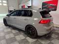 Volkswagen Golf 2.0 TSI 300 DSG7 GTI Clubsport 45 Gris - thumbnail 6