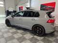 Volkswagen Golf 2.0 TSI 300 DSG7 GTI Clubsport 45 Gris - thumbnail 5