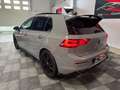 Volkswagen Golf 2.0 TSI 300 DSG7 GTI Clubsport 45 Gris - thumbnail 7