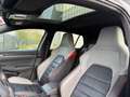 Volkswagen Golf 2.0 TSI 300 DSG7 GTI Clubsport 45 Gris - thumbnail 19