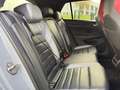 Volkswagen Golf 2.0 TSI 300 DSG7 GTI Clubsport 45 Gris - thumbnail 26