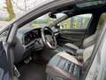 Volkswagen Golf 2.0 TSI 300 DSG7 GTI Clubsport 45 Gris - thumbnail 18
