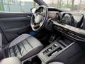 Volkswagen Golf 2.0 TSI 300 DSG7 GTI Clubsport 45 Gris - thumbnail 25