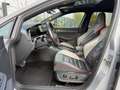Volkswagen Golf 2.0 TSI 300 DSG7 GTI Clubsport 45 Gris - thumbnail 21