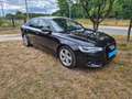 Audi A6 3.0 TDI DPF quattro S tronic Braun - thumbnail 3
