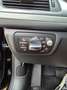 Audi A6 3.0 TDI DPF quattro S tronic Braun - thumbnail 15