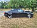 Audi A6 3.0 TDI DPF quattro S tronic Braun - thumbnail 4