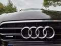 Audi A6 3.0 TDI DPF quattro S tronic Braun - thumbnail 14