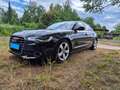 Audi A6 3.0 TDI DPF quattro S tronic Braun - thumbnail 1