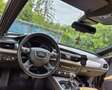 Audi A6 3.0 TDI DPF quattro S tronic Braun - thumbnail 5