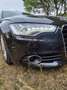 Audi A6 3.0 TDI DPF quattro S tronic Braun - thumbnail 16