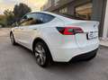 Tesla Model Y Single Motor rwd Bianco - thumbnail 3