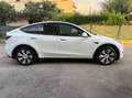 Tesla Model Y Single Motor rwd Bianco - thumbnail 6