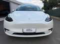 Tesla Model Y Single Motor rwd Bianco - thumbnail 8