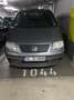 Volkswagen Sharan Sharan 1.9 TDI Grigio - thumbnail 2
