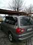 Volkswagen Sharan Sharan 1.9 TDI Grigio - thumbnail 4