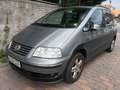Volkswagen Sharan Sharan 1.9 TDI Grigio - thumbnail 1