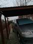 Volkswagen Sharan Sharan 1.9 TDI Grigio - thumbnail 3