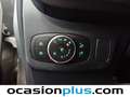 Ford Puma 1.5 Ecoblue Titanium 120 Plateado - thumbnail 24