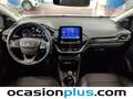 Ford Puma 1.5 Ecoblue Titanium 120 Plateado - thumbnail 6