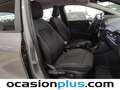 Ford Puma 1.5 Ecoblue Titanium 120 Plateado - thumbnail 17