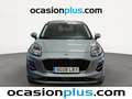 Ford Puma 1.5 Ecoblue Titanium 120 Plateado - thumbnail 13
