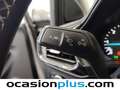 Ford Puma 1.5 Ecoblue Titanium 120 Plateado - thumbnail 25