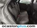 Ford Puma 1.5 Ecoblue Titanium 120 Plateado - thumbnail 16