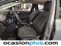 Ford Puma 1.5 Ecoblue Titanium 120 Plateado - thumbnail 11