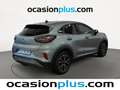 Ford Puma 1.5 Ecoblue Titanium 120 Plateado - thumbnail 4
