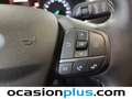 Ford Puma 1.5 Ecoblue Titanium 120 Plateado - thumbnail 27