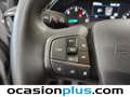 Ford Puma 1.5 Ecoblue Titanium 120 Plateado - thumbnail 26