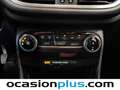 Ford Puma 1.5 Ecoblue Titanium 120 Plateado - thumbnail 30
