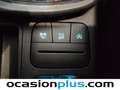 Ford Puma 1.5 Ecoblue Titanium 120 Plateado - thumbnail 29