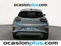 Ford Puma 1.5 Ecoblue Titanium 120 Plateado - thumbnail 14