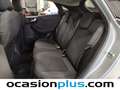 Ford Puma 1.5 Ecoblue Titanium 120 Plateado - thumbnail 12