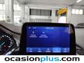 Ford Puma 1.5 Ecoblue Titanium 120 Plateado - thumbnail 31