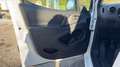 Citroen Berlingo Fourgon 1.6 BlueHdi 75 Business Blanc - thumbnail 7