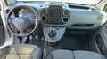 Citroen Berlingo Fourgon 1.6 BlueHdi 75 Business Blanc - thumbnail 11
