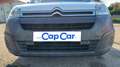Citroen Berlingo Fourgon 1.6 BlueHdi 75 Business Blanc - thumbnail 20