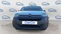 Citroen Berlingo Fourgon 1.6 BlueHdi 75 Business Blanc - thumbnail 5