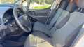 Citroen Berlingo Fourgon 1.6 BlueHdi 75 Business Blanc - thumbnail 28