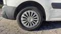 Citroen Berlingo Fourgon 1.6 BlueHdi 75 Business Blanc - thumbnail 16