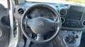 Citroen Berlingo Fourgon 1.6 BlueHdi 75 Business Blanc - thumbnail 22