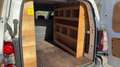 Citroen Berlingo Fourgon 1.6 BlueHdi 75 Business Blanc - thumbnail 25