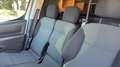 Citroen Berlingo Fourgon 1.6 BlueHdi 75 Business Blanc - thumbnail 9